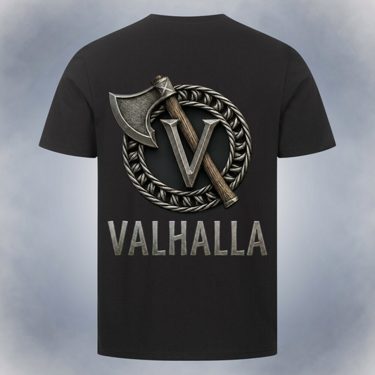 Midgardwerk Shirt