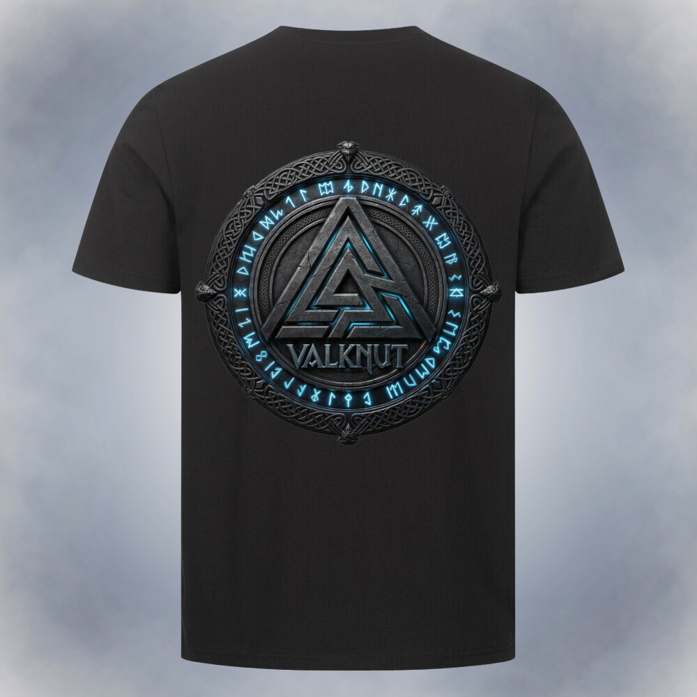 Valknut