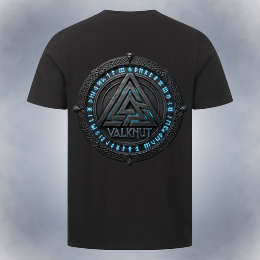 Valknut