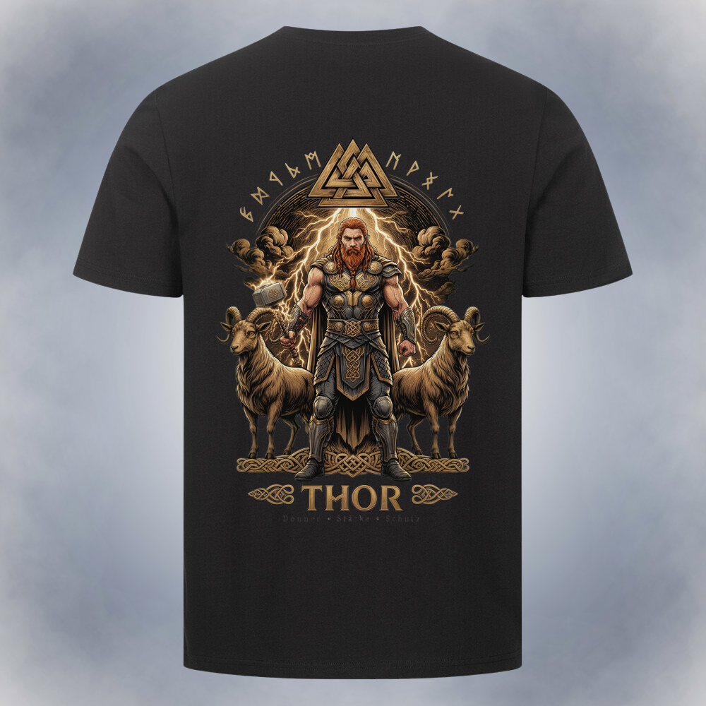 Thor