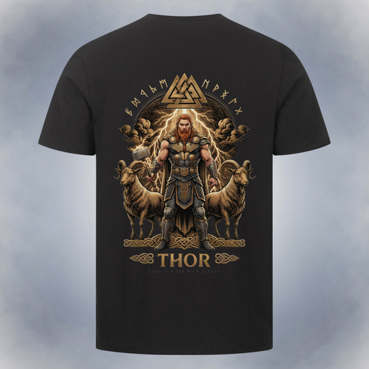 Thor