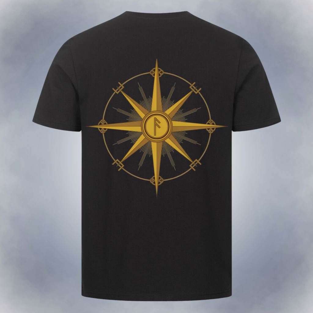 Compass