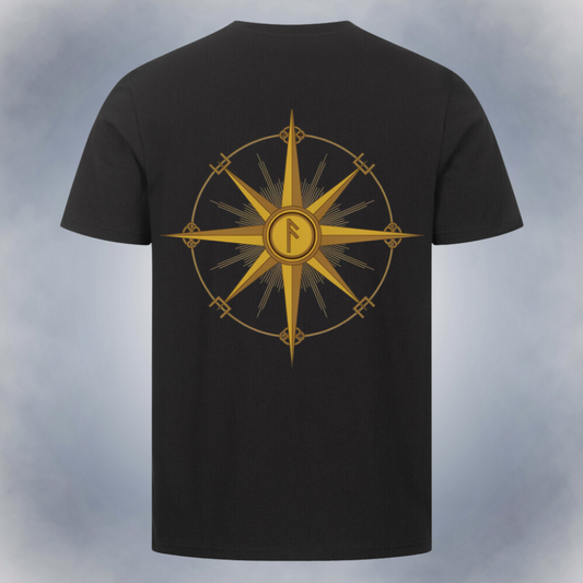 Compass