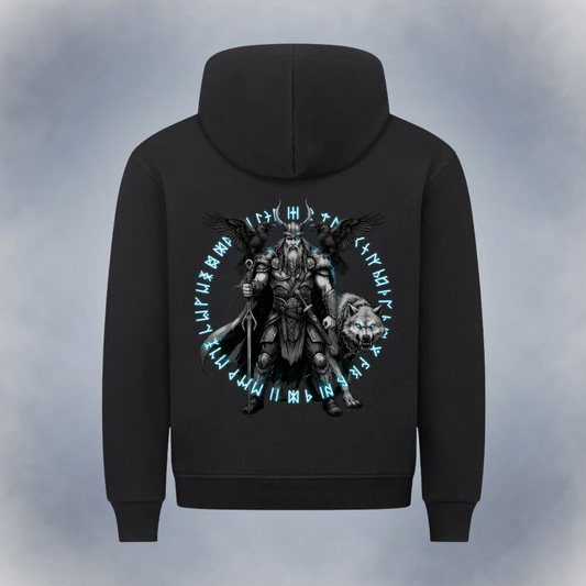 Odin Hoodie